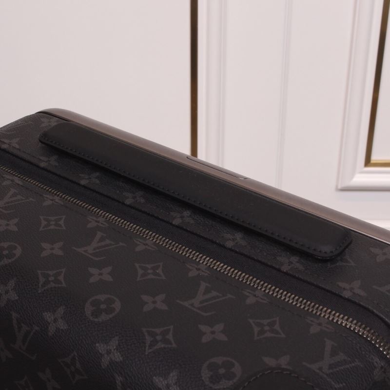 Louis Vuitton Suitcase